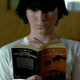 Illustration for article titled emLittle Miss Sunshine/em directors may finally make another movie
